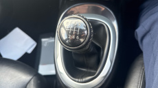 Nissan Juke 1.2 DiG-T Tekna 5dr Petrol Hatchback